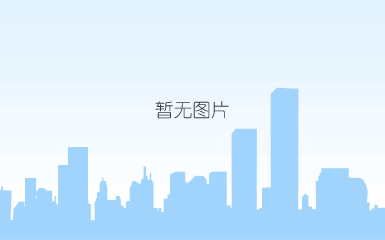 调整大小 2.1.png